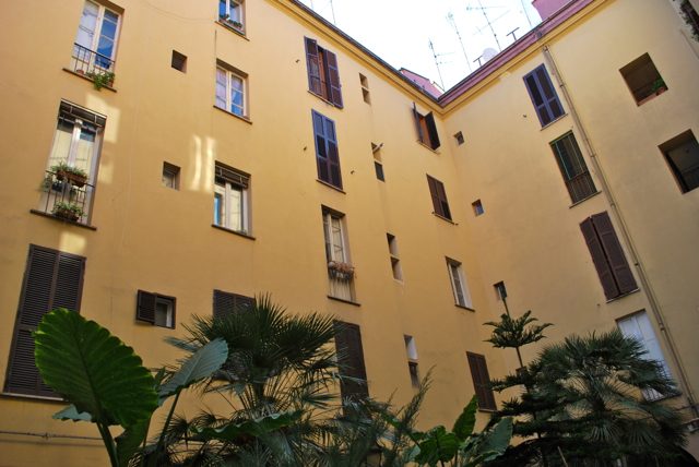 istituto (5).jpg